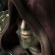 Image for article titled A Who's Who of the Heroes of the Warcraft Movie